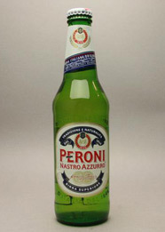 Peroni