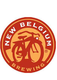 New Belgium Imperial Coffee Chocolate Stout