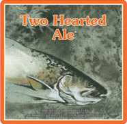 Bells Two Hearted Ale