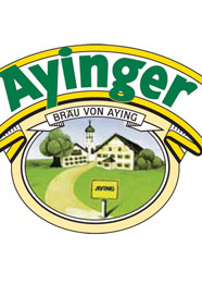 Ayinger Oktoberfest 