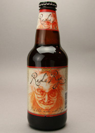 Founders Reds Rye