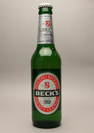 Becks