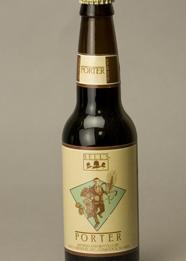 Bells Porter