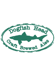 Dogfish Head Old School Barley Wine