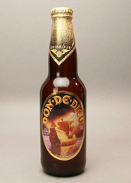 Unibroue Don De Dieu