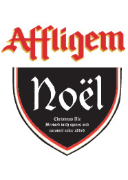 Affligem Noel