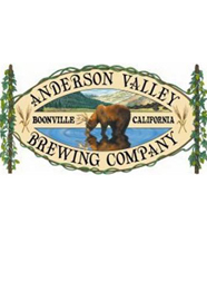 Anderson Valley Heelch'O Hops DIPA