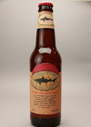 Dogfish Head 90 Minute IPA