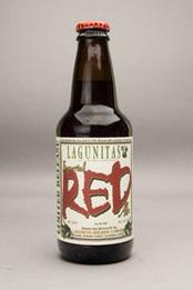 Lagunitas Maximus