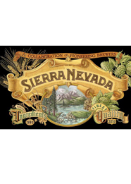 Sierra Nevada Jack & Kens