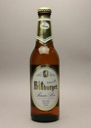Bitburger Pils
