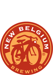 New Belgium la Folie