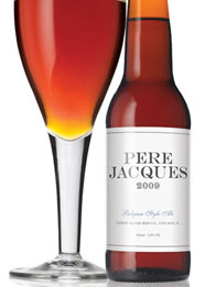 Goose Island Pere Jacques