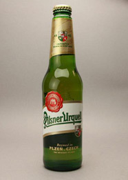 Pilsner Urquel