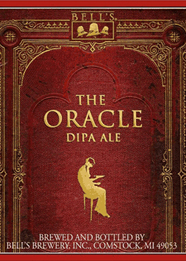 Bells Oracle