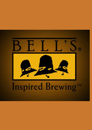 Bells Sweet Potato Stout
