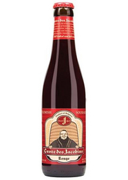 Cuvee des Jacobins
