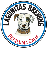 Lagunitas Sucks