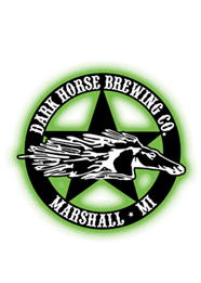 Darkhorse Dekoorc Citra