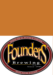 Founders 2010 Nemesis