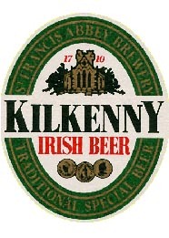 Kilkenny
