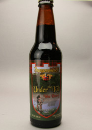Dragonmead Under The Kilt Scotch Ale