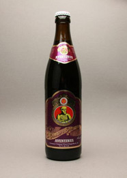 Aventinus Dopple Bock
