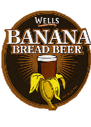 Wells Banana Bread