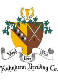 Kuhnhenn American IPA
