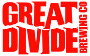 Great Divide Smoked Porter