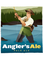 Arcadia Anglers Ale 