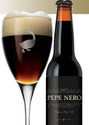 Goose Island Pepe Nero