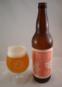 Epic Brewing Brainless On Peaches