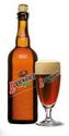 Rodenbach Grand Cru