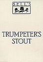 Bells Trumpeter Stout