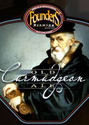 Founders Old Curmudgean 