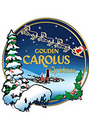 Gouden Carlous Christmas