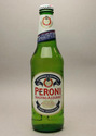 Peroni