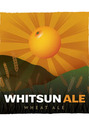 Arcadia Whitsun Ale