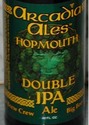 Arcadia Hop Mouth Double IPA