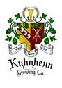 Kuhnhenn Dripa