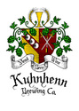 Kuhnhenn Fluffer IPA