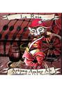 Jolly Pumpkin La Roja