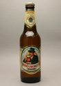 Moretti