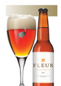 Goose Island Fleur