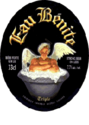 Unibroue Eau Benite