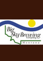 Big Sky Belgian Brown Ale