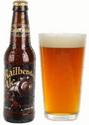 Erie Brewing Railbender Red