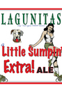 Lagunitas Little Sumpin