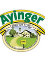 Ayinger Oktoberfest 